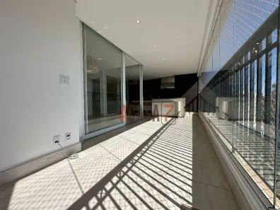 Apartamento com 3 Quartos à venda, 220m² no Jardim Portal da Colina, Sorocaba