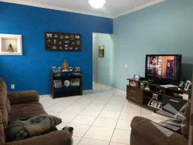 Sobrado com 3 Quartos à venda, 146m² no Jardim da Luz, Taubaté