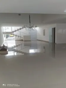 Casa com 4 Quartos à venda, 246m² no Ibiti Royal Park, Sorocaba