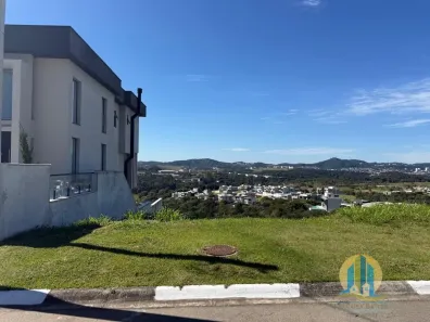 Lote/Terreno à venda, 500m² no Sítio do Morro, Santana de Parnaíba