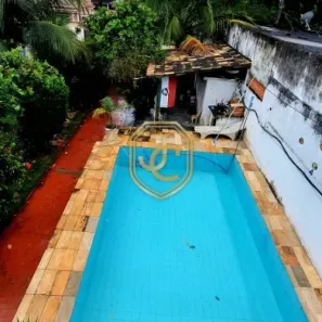 Casa com 3 Quartos à venda, 320m² no Curicica, Rio de Janeiro