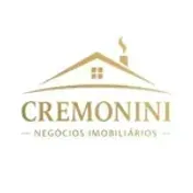 Logo da imobiliária