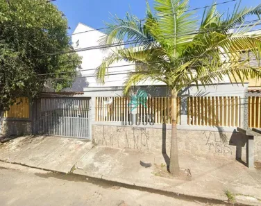 Sobrado com 3 Quartos à venda, 180m² no Vila Gonçalves, São Bernardo do Campo
