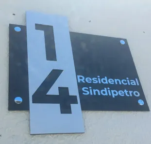 Apartamento com 2 Quartos para alugar, 45m² no Stiep, Salvador