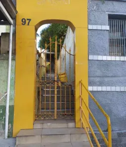 Ponto Comercial à venda, 199m² no Bonsucesso, Rio de Janeiro