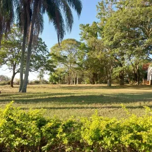 Lote/Terreno à venda, 250m² no Colinas do Castelo, Jaguariúna