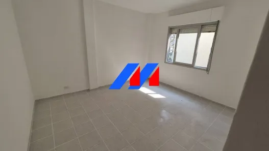 Apartamento com 1 Quarto para alugar, 69m² no Anchieta, São Bernardo do Campo