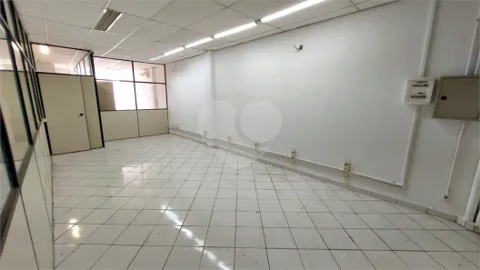 Ponto Comercial para alugar, 120m² no Casa Verde, São Paulo