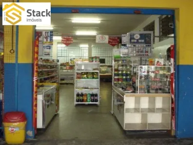 Ponto Comercial à venda, 305m² no Tulipas, Jundiaí