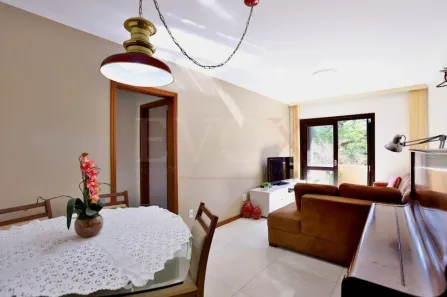 Apartamento com 3 Quartos à venda, 118m² no Jardim Botânico, Porto Alegre