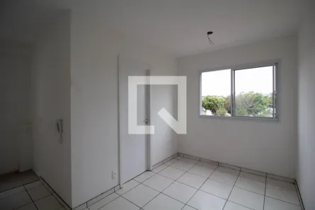 Apartamento com 2 Quartos à venda, 33m² no Guaianazes, São Paulo