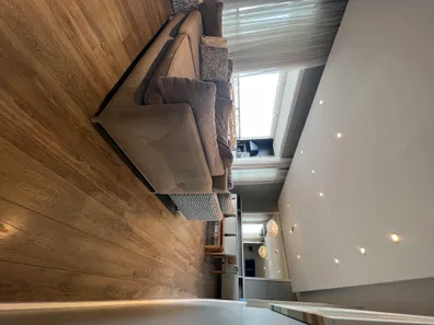 Apartamento com 4 Quartos para alugar, 202m² no Vila Mascote, São Paulo