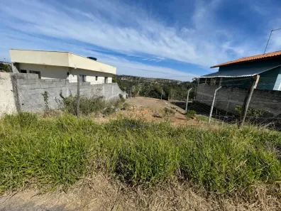 Lote/Terreno à venda, 336m² no Chácaras Pousada do Vale, São José dos Campos