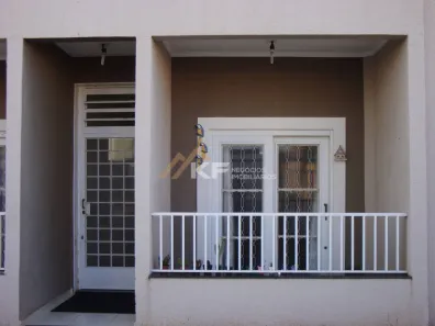 Apartamento com 2 Quartos à venda, 63m² no Residencial e Comercial Palmares, Ribeirão Preto