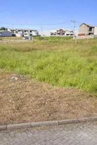 Lote/Terreno à venda, 216m² no Bela Vista, Palhoça