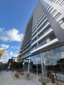 Apartamento com 3 Quartos à venda, 112m² no Tambauzinho, João Pessoa