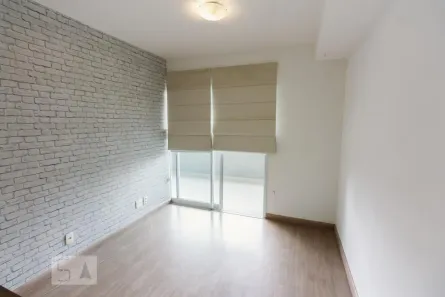 Apartamento com 1 Quarto à venda, 47m² no Parque Industrial Tomas Edson, São Paulo