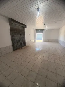 Ponto Comercial à venda, 52m² no Setor Campinas, Goiânia