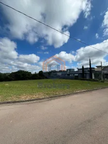 Lote/Terreno à venda, 1000m² no Parque dos Resedás, Itupeva