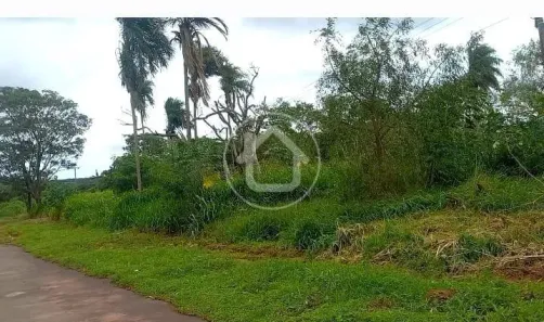 Lote/Terreno à venda, 5850m² no Anhandui, Campo Grande