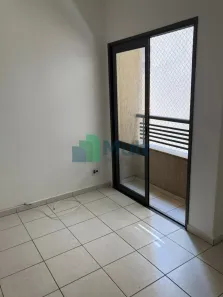 Apartamento com 1 Quarto à venda, 39m² no Jardim Paulista, Ribeirão Preto