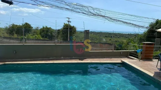 Casa com 3 Quartos à venda, 140m² no , Porto Seguro