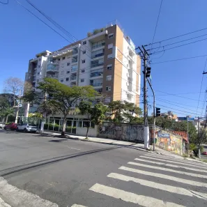 Cobertura com 2 Quartos para alugar, 140m² no Pinheiros, São Paulo