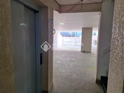 Apartamento com 2 Quartos à venda, 69m² no Vila Camilópolis, Santo André