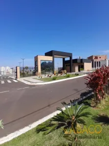 Lote/Terreno à venda, 300m² no Parque Faber Castell II, São Carlos