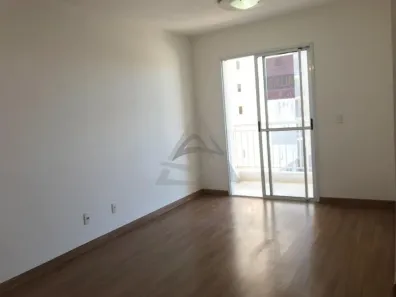 Apartamento com 3 Quartos para venda ou aluguel, 60m² no Chácara Primavera, Campinas