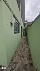 Casa com 4 Quartos para alugar, 320m² no Vila Margarida, São Paulo