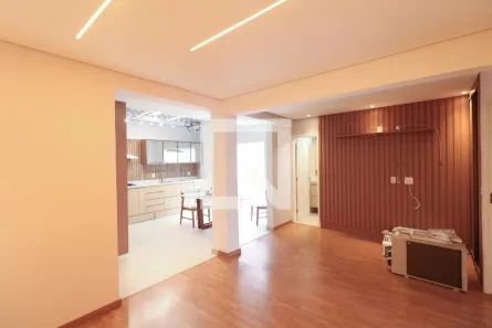 Apartamento com 2 Quartos à venda, 91m² no Santa Paula, São Caetano do Sul