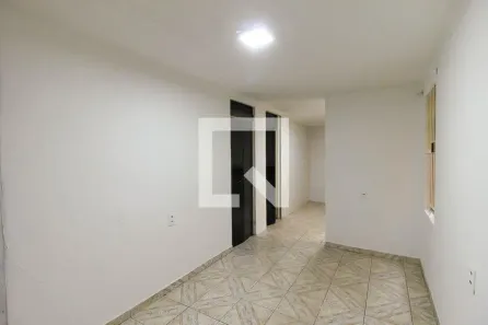 Apartamento com 2 Quartos à venda, 41m² no Conjunto Habitacional Teotonio Vilela, São Paulo