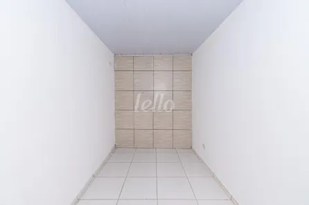 Casa com 2 Quartos para alugar, 70m² no Chácara Belenzinho, São Paulo