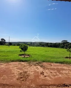 Fazenda/Sítio à venda, 12000m² no , Presidente Castelo Branco