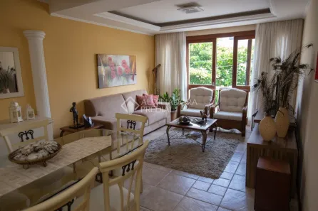 Apartamento com 2 Quartos à venda, 84m² no Higienópolis, Porto Alegre