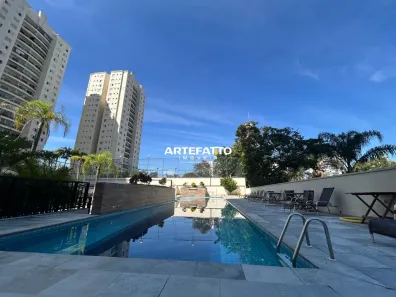 Apartamento com 2 Quartos à venda, 84m² no Vila Sofia, São Paulo