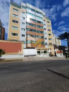 Cobertura com 4 Quartos à venda, 224m² no Centro, São José dos Pinhais