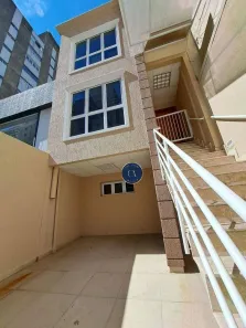 Prédio Comercial para alugar, 400m² no Perdizes, São Paulo