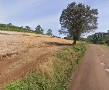 Galpão/Depósito/Armazém à venda, 16000m² no Morro do Pedro, Presidente Lucena