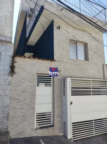 Casa com 3 Quartos à venda, 192m² no Jardim Colorado, São Paulo