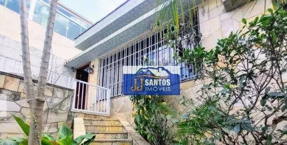 Sobrado com 3 Quartos à venda, 100m² no Vila Libanesa, São Paulo