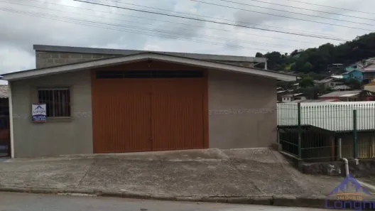 Galpão/Depósito/Armazém com 1 Quarto para alugar, 150m² no De Zorzi, Caxias do Sul