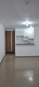 Apartamento com 2 Quartos à venda, 65m² no Interlagos, São Paulo