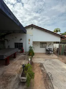 Lote/Terreno à venda, 100m² no Setor Sudoeste, Goiânia