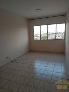 Apartamento com 2 Quartos à venda, 60m² no Vila Santa Catarina, São Paulo