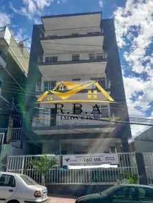Apartamento com 2 Quartos à venda, 75m² no Abolição, Rio de Janeiro