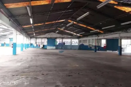 Ponto Comercial para alugar, 2948m² no Vila Leopoldina, São Paulo