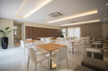 Apartamento com 2 Quartos à venda, 61m² no Anil, Rio de Janeiro