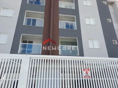 Apartamento com 2 Quartos à venda, 49m² no Assunção, São Bernardo do Campo